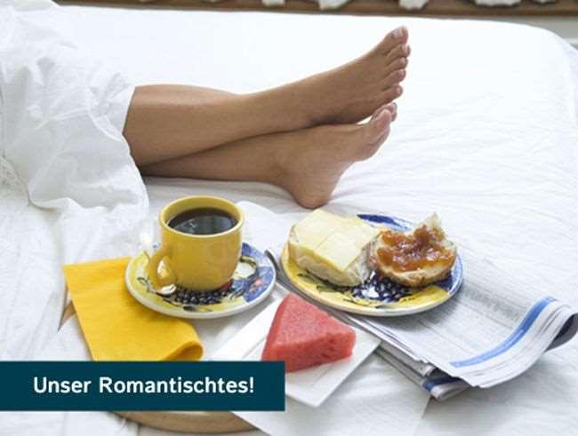 Good Morning+ Halle Leipzig Kabelsketal Ανέσεις φωτογραφία